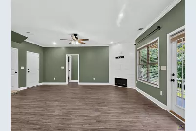 616 Lattice Bend, Bonaire, GA 51005 - Photo 10