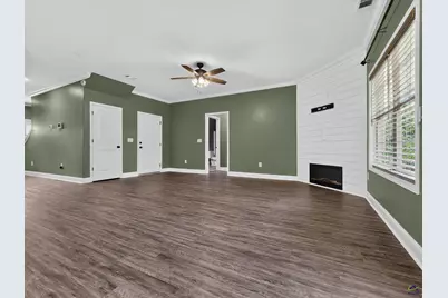 616 Lattice Bend, Bonaire, GA 31005 - Photo 10