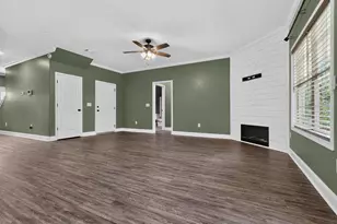 616 Lattice Bend, Bonaire, GA 51005 - Photo 10