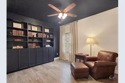 616 Lattice Bend, Bonaire, GA 51005 - Photo 26