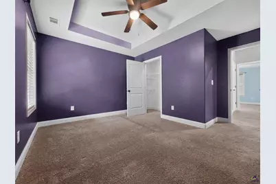 616 Lattice Bend, Bonaire, GA 51005 - Photo 50