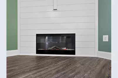 616 Lattice Bend, Bonaire, GA 31005 - Photo 12