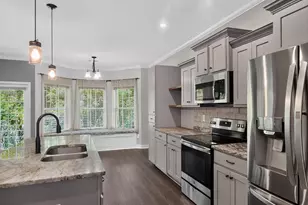 616 Lattice Bend, Bonaire, GA 51005 - Photo 20
