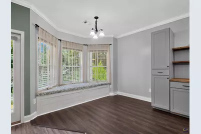 616 Lattice Bend, Bonaire, GA 31005 - Photo 24