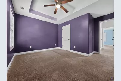 616 Lattice Bend, Bonaire, GA 31005 - Photo 48