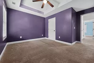 616 Lattice Bend, Bonaire, GA 51005 - Photo 48