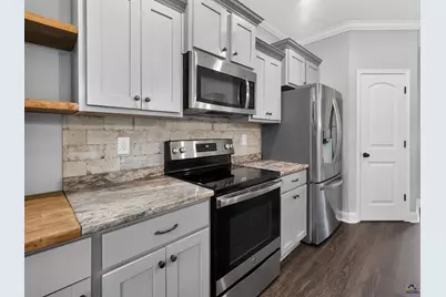 616 Lattice Bend, Bonaire, GA 51005 - Photo 22