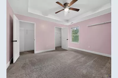 616 Lattice Bend, Bonaire, GA 31005 - Photo 52