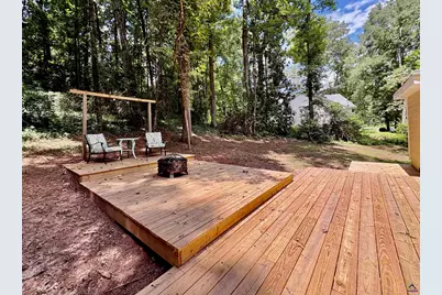 140 Senora Place, Macon, GA 31008 - Photo 20
