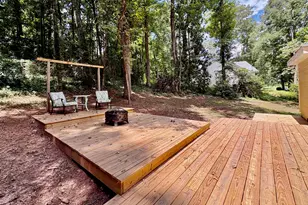 140 Senora Pl, Macon, GA 31008 - Photo 20
