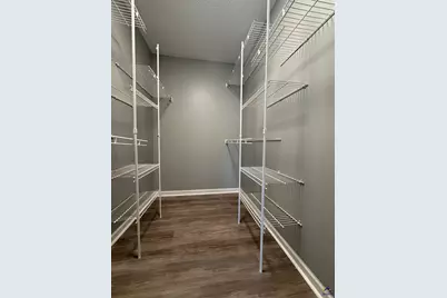 140 Senora Place, Macon, GA 31008 - Photo 6