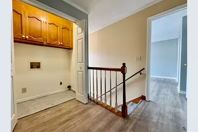 140 Senora Place, Macon, GA 31008 - Photo 4