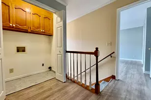140 Senora Pl, Macon, GA 31008 - Photo 4