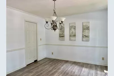 140 Senora Place, Macon, GA 31008 - Photo 16