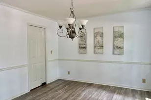 140 Senora Pl, Macon, GA 31008 - Photo 16