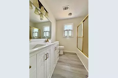 140 Senora Place, Macon, GA 31008 - Photo 12