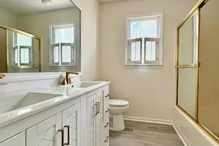 140 Senora Pl, Macon, GA 31008 - Photo 12