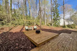 140 Senora Pl, Macon, GA 31008 - Photo 14
