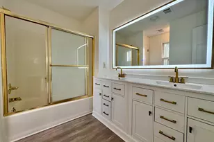 140 Senora Pl, Macon, GA 31008 - Photo 8