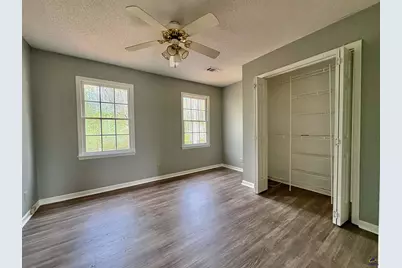 140 Senora Place, Macon, GA 31008 - Photo 10