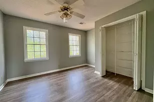 140 Senora Pl, Macon, GA 31008 - Photo 10