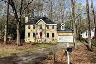 140 Senora Pl, Macon, GA 31008 - Photo 1