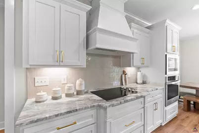 102 Planters Ridge Trail, Kathleen, GA 31047 - Photo 12