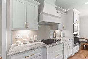 102 Planters Rdg Trl, Kathleen, GA 31047 - Photo 12