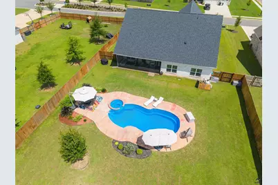 102 Planters Ridge Trail, Kathleen, GA 31047 - Photo 60