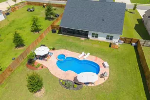 102 Planters Rdg Trl, Kathleen, GA 31047 - Photo 60
