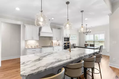 102 Planters Ridge Trail, Kathleen, GA 31047 - Photo 10