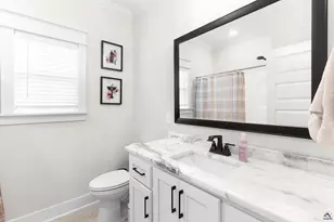 102 Planters Rdg Trl, Kathleen, GA 31047 - Photo 34