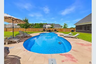 102 Planters Ridge Trail, Kathleen, GA 31047 - Photo 52