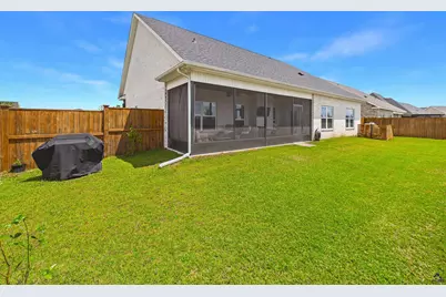 102 Planters Ridge Trail, Kathleen, GA 31047 - Photo 48