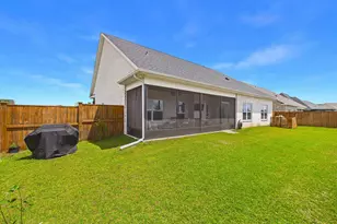 102 Planters Rdg Trl, Kathleen, GA 31047 - Photo 48