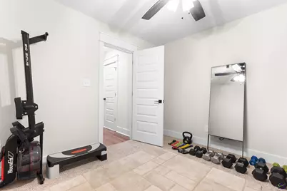 102 Planters Ridge Trail, Kathleen, GA 31047 - Photo 42
