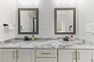 102 Planters Rdg Trl, Kathleen, GA 31047 - Photo 24