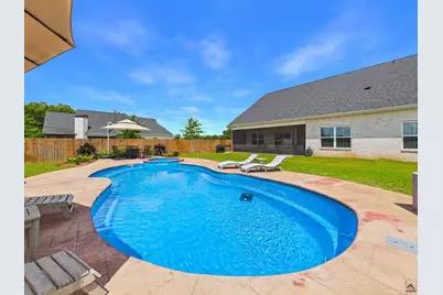 102 Planters Ridge Trail, Kathleen, GA 31047 - Photo 50