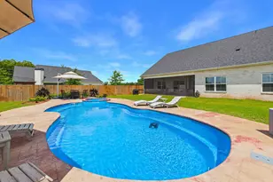 102 Planters Rdg Trl, Kathleen, GA 31047 - Photo 50
