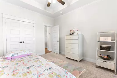 102 Planters Ridge Trail, Kathleen, GA 31047 - Photo 36