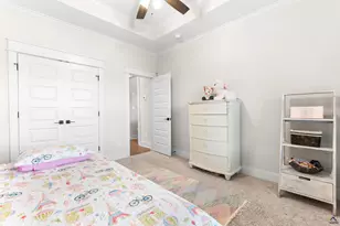 102 Planters Rdg Trl, Kathleen, GA 31047 - Photo 36