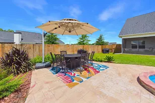 102 Planters Rdg Trl, Kathleen, GA 31047 - Photo 54