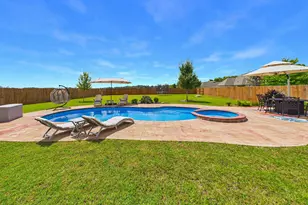 102 Planters Rdg Trl, Kathleen, GA 31047 - Photo 56