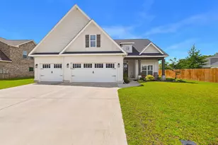 102 Planters Rdg Trl, Kathleen, GA 31047 - Photo 2