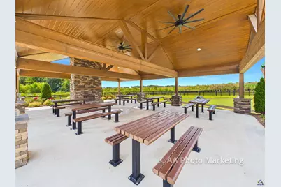 102 Planters Ridge Trail, Kathleen, GA 31047 - Photo 76