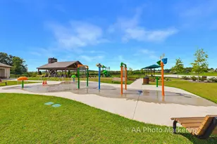 102 Planters Rdg Trl, Kathleen, GA 31047 - Photo 66