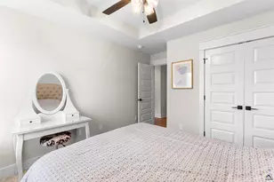 102 Planters Rdg Trl, Kathleen, GA 31047 - Photo 38