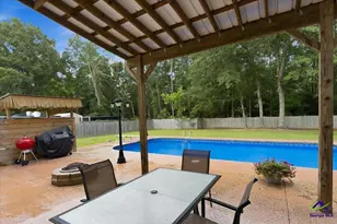 218 Willow Oak Way, Lizella, GA 31052 - Photo 34