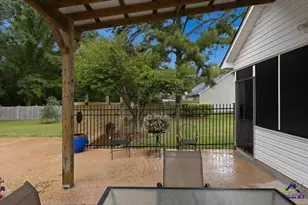 218 Willow Oak Way, Lizella, GA 31052 - Photo 32