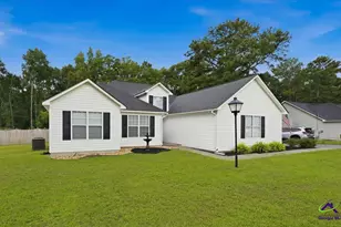 218 Willow Oak Way, Lizella, GA 31052 - Photo 4
